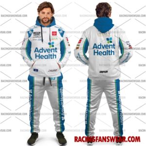 Nascar store - Loyal fans of Erik Jones's Unisex Hoodie,Unisex Pop Top Hoodie,Unisex Zip Hoodie,Unisex T-Shirt,Unisex Sweatshirt,Unisex Long Pants,Kid Hoodie,Kid Zip Hoodie,Kid T-Shirt,Kid Sweatshirt,Kid Long Pants:vintage nascar racing suit,uniform,apparel,shirts,merch,merchandise,jersey,hoodie,jackets,shorts,sweatshirt,outfits,clothes