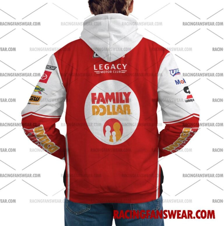 Nascar store - Loyal fans of Erik Jones's Unisex Hoodie,Unisex Pop Top Hoodie,Unisex Zip Hoodie,Unisex T-Shirt,Unisex Sweatshirt,Unisex Long Pants,Kid Hoodie,Kid Zip Hoodie,Kid T-Shirt,Kid Sweatshirt,Kid Long Pants:vintage nascar racing suit,uniform,apparel,shirts,merch,merchandise,jersey,hoodie,jackets,shorts,sweatshirt,outfits,clothes