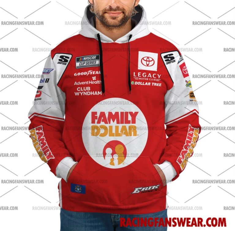 Nascar store - Loyal fans of Erik Jones's Unisex Hoodie,Unisex Pop Top Hoodie,Unisex Zip Hoodie,Unisex T-Shirt,Unisex Sweatshirt,Unisex Long Pants,Kid Hoodie,Kid Zip Hoodie,Kid T-Shirt,Kid Sweatshirt,Kid Long Pants:vintage nascar racing suit,uniform,apparel,shirts,merch,merchandise,jersey,hoodie,jackets,shorts,sweatshirt,outfits,clothes