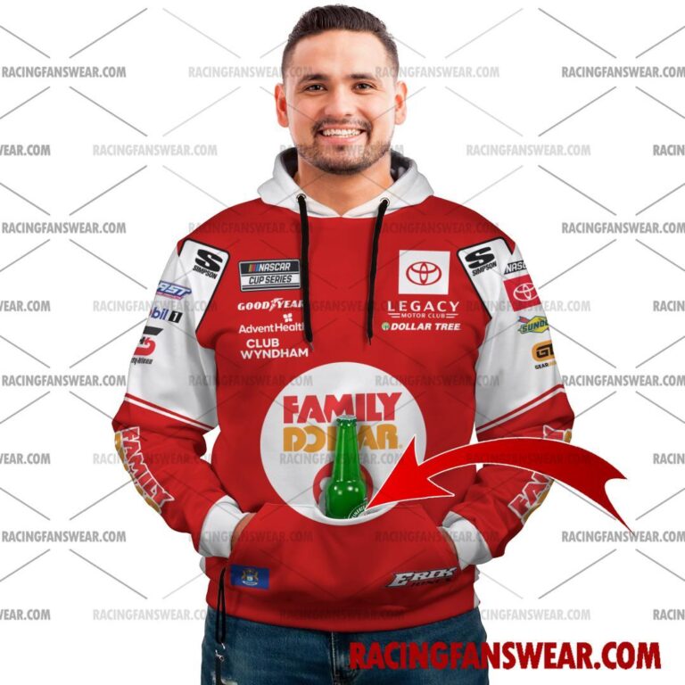 Nascar store - Loyal fans of Erik Jones's Unisex Hoodie,Unisex Pop Top Hoodie,Unisex Zip Hoodie,Unisex T-Shirt,Unisex Sweatshirt,Unisex Long Pants,Kid Hoodie,Kid Zip Hoodie,Kid T-Shirt,Kid Sweatshirt,Kid Long Pants:vintage nascar racing suit,uniform,apparel,shirts,merch,merchandise,jersey,hoodie,jackets,shorts,sweatshirt,outfits,clothes