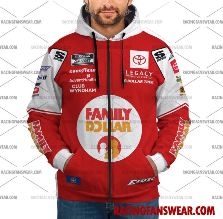 Nascar store - Loyal fans of Erik Jones's Unisex Hoodie,Unisex Pop Top Hoodie,Unisex Zip Hoodie,Unisex T-Shirt,Unisex Sweatshirt,Unisex Long Pants,Kid Hoodie,Kid Zip Hoodie,Kid T-Shirt,Kid Sweatshirt,Kid Long Pants:vintage nascar racing suit,uniform,apparel,shirts,merch,merchandise,jersey,hoodie,jackets,shorts,sweatshirt,outfits,clothes