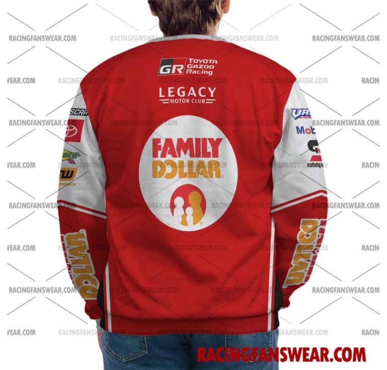 Nascar store - Loyal fans of Erik Jones's Unisex Hoodie,Unisex Pop Top Hoodie,Unisex Zip Hoodie,Unisex T-Shirt,Unisex Sweatshirt,Unisex Long Pants,Kid Hoodie,Kid Zip Hoodie,Kid T-Shirt,Kid Sweatshirt,Kid Long Pants:vintage nascar racing suit,uniform,apparel,shirts,merch,merchandise,jersey,hoodie,jackets,shorts,sweatshirt,outfits,clothes