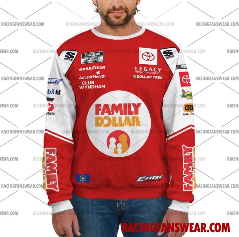 Nascar store - Loyal fans of Erik Jones's Unisex Hoodie,Unisex Pop Top Hoodie,Unisex Zip Hoodie,Unisex T-Shirt,Unisex Sweatshirt,Unisex Long Pants,Kid Hoodie,Kid Zip Hoodie,Kid T-Shirt,Kid Sweatshirt,Kid Long Pants:vintage nascar racing suit,uniform,apparel,shirts,merch,merchandise,jersey,hoodie,jackets,shorts,sweatshirt,outfits,clothes