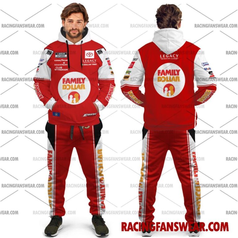 Nascar store - Loyal fans of Erik Jones's Unisex Hoodie,Unisex Pop Top Hoodie,Unisex Zip Hoodie,Unisex T-Shirt,Unisex Sweatshirt,Unisex Long Pants,Kid Hoodie,Kid Zip Hoodie,Kid T-Shirt,Kid Sweatshirt,Kid Long Pants:vintage nascar racing suit,uniform,apparel,shirts,merch,merchandise,jersey,hoodie,jackets,shorts,sweatshirt,outfits,clothes