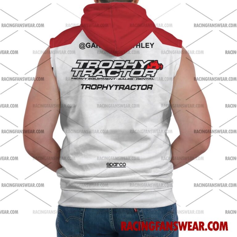 Nascar store - Loyal fans of Garrett Smithley's Bomber Jacket,Unisex Thick Coat,Unisex Sleeveless Hoodie,Unisex Hooded T-Shirt,Kid Sleeveless Hoodie,Kid Hooded T-Shirts,Kid Thick Coat:vintage nascar racing suit,uniform,apparel,shirts,merch,merchandise,jersey,hoodie,jackets,shorts,sweatshirt,outfits,clothes