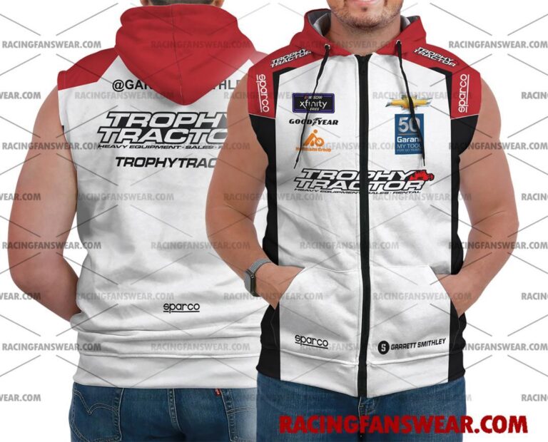Nascar store - Loyal fans of Garrett Smithley's Bomber Jacket,Unisex Thick Coat,Unisex Sleeveless Hoodie,Unisex Hooded T-Shirt,Kid Sleeveless Hoodie,Kid Hooded T-Shirts,Kid Thick Coat:vintage nascar racing suit,uniform,apparel,shirts,merch,merchandise,jersey,hoodie,jackets,shorts,sweatshirt,outfits,clothes