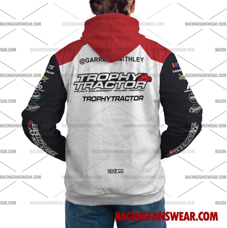 Nascar store - Loyal fans of Garrett Smithley's Unisex Hoodie,Unisex Pop Top Hoodie,Unisex Zip Hoodie,Unisex T-Shirt,Unisex Sweatshirt,Unisex Long Pants,Kid Hoodie,Kid Zip Hoodie,Kid T-Shirt,Kid Sweatshirt,Kid Long Pants:vintage nascar racing suit,uniform,apparel,shirts,merch,merchandise,jersey,hoodie,jackets,shorts,sweatshirt,outfits,clothes