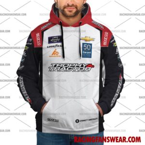 Garrett Smithley Garrett Smithley 2025 Uniform Apparel Clothes Sweatshirt Zip Pop Top Hoodie T-Shirt Long Pant 1 Nascar store - Loyal fans of Garrett Smithley's Unisex Hoodie,Unisex Pop Top Hoodie,Unisex Zip Hoodie,Unisex T-Shirt,Unisex Sweatshirt,Unisex Long Pants,Kid Hoodie,Kid Zip Hoodie,Kid T-Shirt,Kid Sweatshirt,Kid Long Pants:vintage nascar racing suit,uniform,apparel,shirts,merch,merchandise,jersey,hoodie,jackets,shorts,sweatshirt,outfits,clothes