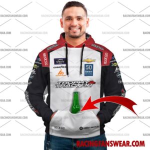 Garrett Smithley Garrett Smithley 2025 Uniform Apparel Clothes Sweatshirt Zip Pop Top Hoodie T-Shirt Long Pant 3 Nascar store - Loyal fans of Garrett Smithley's Unisex Hoodie,Unisex Pop Top Hoodie,Unisex Zip Hoodie,Unisex T-Shirt,Unisex Sweatshirt,Unisex Long Pants,Kid Hoodie,Kid Zip Hoodie,Kid T-Shirt,Kid Sweatshirt,Kid Long Pants:vintage nascar racing suit,uniform,apparel,shirts,merch,merchandise,jersey,hoodie,jackets,shorts,sweatshirt,outfits,clothes