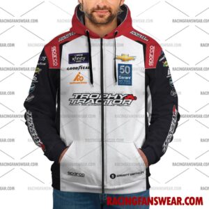 Garrett Smithley Garrett Smithley 2025 Uniform Apparel Clothes Sweatshirt Zip Pop Top Hoodie T-Shirt Long Pant 4 Nascar store - Loyal fans of Garrett Smithley's Unisex Hoodie,Unisex Pop Top Hoodie,Unisex Zip Hoodie,Unisex T-Shirt,Unisex Sweatshirt,Unisex Long Pants,Kid Hoodie,Kid Zip Hoodie,Kid T-Shirt,Kid Sweatshirt,Kid Long Pants:vintage nascar racing suit,uniform,apparel,shirts,merch,merchandise,jersey,hoodie,jackets,shorts,sweatshirt,outfits,clothes