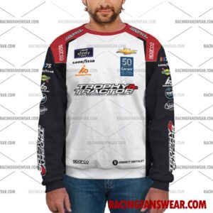 Garrett Smithley Garrett Smithley 2025 Uniform Apparel Clothes Sweatshirt Zip Pop Top Hoodie T-Shirt Long Pant 7 Nascar store - Loyal fans of Garrett Smithley's Unisex Hoodie,Unisex Pop Top Hoodie,Unisex Zip Hoodie,Unisex T-Shirt,Unisex Sweatshirt,Unisex Long Pants,Kid Hoodie,Kid Zip Hoodie,Kid T-Shirt,Kid Sweatshirt,Kid Long Pants:vintage nascar racing suit,uniform,apparel,shirts,merch,merchandise,jersey,hoodie,jackets,shorts,sweatshirt,outfits,clothes