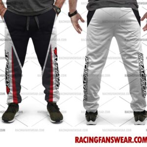 Garrett Smithley Garrett Smithley 2025 Uniform Apparel Clothes Sweatshirt Zip Pop Top Hoodie T-Shirt Long Pant 9 Nascar store - Loyal fans of Garrett Smithley's Unisex Hoodie,Unisex Pop Top Hoodie,Unisex Zip Hoodie,Unisex T-Shirt,Unisex Sweatshirt,Unisex Long Pants,Kid Hoodie,Kid Zip Hoodie,Kid T-Shirt,Kid Sweatshirt,Kid Long Pants:vintage nascar racing suit,uniform,apparel,shirts,merch,merchandise,jersey,hoodie,jackets,shorts,sweatshirt,outfits,clothes