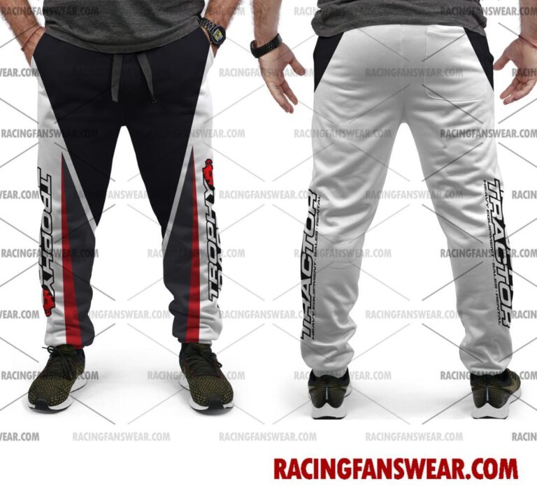 Nascar store - Loyal fans of Garrett Smithley's Unisex Hoodie,Unisex Pop Top Hoodie,Unisex Zip Hoodie,Unisex T-Shirt,Unisex Sweatshirt,Unisex Long Pants,Kid Hoodie,Kid Zip Hoodie,Kid T-Shirt,Kid Sweatshirt,Kid Long Pants:vintage nascar racing suit,uniform,apparel,shirts,merch,merchandise,jersey,hoodie,jackets,shorts,sweatshirt,outfits,clothes
