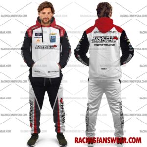 Nascar store - Loyal fans of Garrett Smithley's Unisex Hoodie,Unisex Pop Top Hoodie,Unisex Zip Hoodie,Unisex T-Shirt,Unisex Sweatshirt,Unisex Long Pants,Kid Hoodie,Kid Zip Hoodie,Kid T-Shirt,Kid Sweatshirt,Kid Long Pants:vintage nascar racing suit,uniform,apparel,shirts,merch,merchandise,jersey,hoodie,jackets,shorts,sweatshirt,outfits,clothes