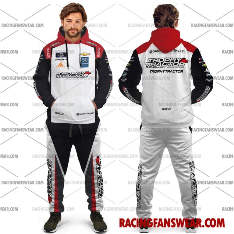 Nascar store - Loyal fans of Garrett Smithley's Unisex Hoodie,Unisex Pop Top Hoodie,Unisex Zip Hoodie,Unisex T-Shirt,Unisex Sweatshirt,Unisex Long Pants,Kid Hoodie,Kid Zip Hoodie,Kid T-Shirt,Kid Sweatshirt,Kid Long Pants:vintage nascar racing suit,uniform,apparel,shirts,merch,merchandise,jersey,hoodie,jackets,shorts,sweatshirt,outfits,clothes