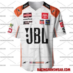 Nascar store - Loyal fans of Gio Ruggiero's Men's Baseball Jersey,Women's Baseball Jersey,Kid's Baseball Jersey,Men's Hockey Jerseys,WoMen's Hockey Jerseys,Youth's Hockey Jerseys:vintage nascar racing suit,uniform,apparel,shirts,merch,merchandise,jersey,hoodie,jackets,shorts,sweatshirt,outfits,clothes