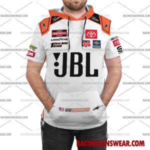 Nascar store - Loyal fans of Gio Ruggiero's Bomber Jacket,Unisex Thick Coat,Unisex Sleeveless Hoodie,Unisex Hooded T-Shirt,Kid Sleeveless Hoodie,Kid Hooded T-Shirts,Kid Thick Coat:vintage nascar racing suit,uniform,apparel,shirts,merch,merchandise,jersey,hoodie,jackets,shorts,sweatshirt,outfits,clothes
