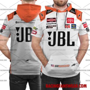 Nascar store - Loyal fans of Gio Ruggiero's Bomber Jacket,Unisex Thick Coat,Unisex Sleeveless Hoodie,Unisex Hooded T-Shirt,Kid Sleeveless Hoodie,Kid Hooded T-Shirts,Kid Thick Coat:vintage nascar racing suit,uniform,apparel,shirts,merch,merchandise,jersey,hoodie,jackets,shorts,sweatshirt,outfits,clothes