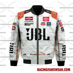Nascar store - Loyal fans of Gio Ruggiero's Bomber Jacket,Unisex Thick Coat,Unisex Sleeveless Hoodie,Unisex Hooded T-Shirt,Kid Sleeveless Hoodie,Kid Hooded T-Shirts,Kid Thick Coat:vintage nascar racing suit,uniform,apparel,shirts,merch,merchandise,jersey,hoodie,jackets,shorts,sweatshirt,outfits,clothes