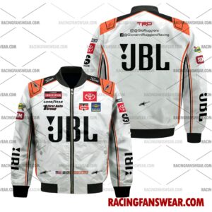 Nascar store - Loyal fans of Gio Ruggiero's Bomber Jacket,Unisex Thick Coat,Unisex Sleeveless Hoodie,Unisex Hooded T-Shirt,Kid Sleeveless Hoodie,Kid Hooded T-Shirts,Kid Thick Coat:vintage nascar racing suit,uniform,apparel,shirts,merch,merchandise,jersey,hoodie,jackets,shorts,sweatshirt,outfits,clothes