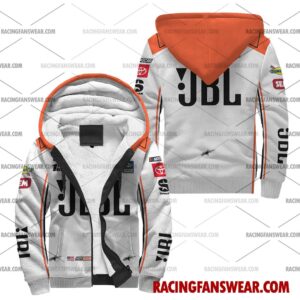 Nascar store - Loyal fans of Gio Ruggiero's Bomber Jacket,Unisex Thick Coat,Unisex Sleeveless Hoodie,Unisex Hooded T-Shirt,Kid Sleeveless Hoodie,Kid Hooded T-Shirts,Kid Thick Coat:vintage nascar racing suit,uniform,apparel,shirts,merch,merchandise,jersey,hoodie,jackets,shorts,sweatshirt,outfits,clothes