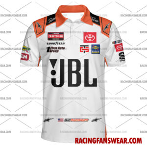 Nascar store - Loyal fans of Gio Ruggiero's Unisex Hawaiian Shirt,Unisex Polo Shirt,Kid Hawaiian Shirt,Kid Polo Shirt:vintage nascar racing suit,uniform,apparel,shirts,merch,merchandise,jersey,hoodie,jackets,shorts,sweatshirt,outfits,clothes