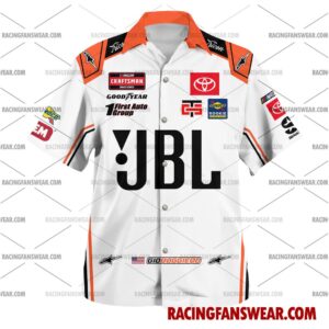 Nascar store - Loyal fans of Gio Ruggiero's Unisex Hawaiian Shirt,Unisex Polo Shirt,Kid Hawaiian Shirt,Kid Polo Shirt:vintage nascar racing suit,uniform,apparel,shirts,merch,merchandise,jersey,hoodie,jackets,shorts,sweatshirt,outfits,clothes