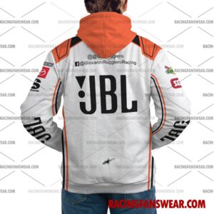 Nascar store - Loyal fans of Gio Ruggiero's Unisex Hoodie,Unisex Pop Top Hoodie,Unisex Zip Hoodie,Unisex T-Shirt,Unisex Sweatshirt,Unisex Long Pants,Kid Hoodie,Kid Zip Hoodie,Kid T-Shirt,Kid Sweatshirt,Kid Long Pants:vintage nascar racing suit,uniform,apparel,shirts,merch,merchandise,jersey,hoodie,jackets,shorts,sweatshirt,outfits,clothes