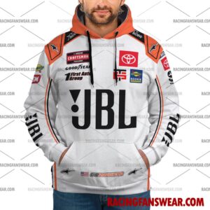 Nascar store - Loyal fans of Gio Ruggiero's Unisex Hoodie,Unisex Pop Top Hoodie,Unisex Zip Hoodie,Unisex T-Shirt,Unisex Sweatshirt,Unisex Long Pants,Kid Hoodie,Kid Zip Hoodie,Kid T-Shirt,Kid Sweatshirt,Kid Long Pants:vintage nascar racing suit,uniform,apparel,shirts,merch,merchandise,jersey,hoodie,jackets,shorts,sweatshirt,outfits,clothes
