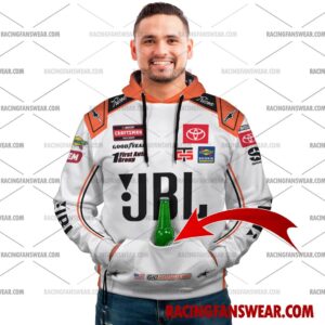 Nascar store - Loyal fans of Gio Ruggiero's Unisex Hoodie,Unisex Pop Top Hoodie,Unisex Zip Hoodie,Unisex T-Shirt,Unisex Sweatshirt,Unisex Long Pants,Kid Hoodie,Kid Zip Hoodie,Kid T-Shirt,Kid Sweatshirt,Kid Long Pants:vintage nascar racing suit,uniform,apparel,shirts,merch,merchandise,jersey,hoodie,jackets,shorts,sweatshirt,outfits,clothes