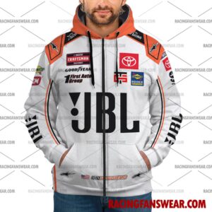 Nascar store - Loyal fans of Gio Ruggiero's Unisex Hoodie,Unisex Pop Top Hoodie,Unisex Zip Hoodie,Unisex T-Shirt,Unisex Sweatshirt,Unisex Long Pants,Kid Hoodie,Kid Zip Hoodie,Kid T-Shirt,Kid Sweatshirt,Kid Long Pants:vintage nascar racing suit,uniform,apparel,shirts,merch,merchandise,jersey,hoodie,jackets,shorts,sweatshirt,outfits,clothes
