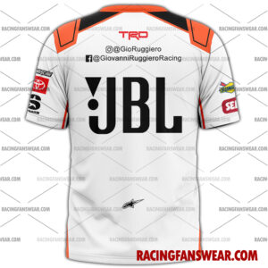 Nascar store - Loyal fans of Gio Ruggiero's Unisex Hoodie,Unisex Pop Top Hoodie,Unisex Zip Hoodie,Unisex T-Shirt,Unisex Sweatshirt,Unisex Long Pants,Kid Hoodie,Kid Zip Hoodie,Kid T-Shirt,Kid Sweatshirt,Kid Long Pants:vintage nascar racing suit,uniform,apparel,shirts,merch,merchandise,jersey,hoodie,jackets,shorts,sweatshirt,outfits,clothes