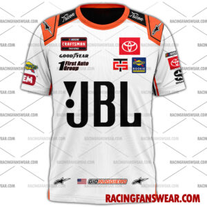 Nascar store - Loyal fans of Gio Ruggiero's Unisex Hoodie,Unisex Pop Top Hoodie,Unisex Zip Hoodie,Unisex T-Shirt,Unisex Sweatshirt,Unisex Long Pants,Kid Hoodie,Kid Zip Hoodie,Kid T-Shirt,Kid Sweatshirt,Kid Long Pants:vintage nascar racing suit,uniform,apparel,shirts,merch,merchandise,jersey,hoodie,jackets,shorts,sweatshirt,outfits,clothes