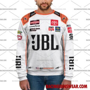 Nascar store - Loyal fans of Gio Ruggiero's Unisex Hoodie,Unisex Pop Top Hoodie,Unisex Zip Hoodie,Unisex T-Shirt,Unisex Sweatshirt,Unisex Long Pants,Kid Hoodie,Kid Zip Hoodie,Kid T-Shirt,Kid Sweatshirt,Kid Long Pants:vintage nascar racing suit,uniform,apparel,shirts,merch,merchandise,jersey,hoodie,jackets,shorts,sweatshirt,outfits,clothes