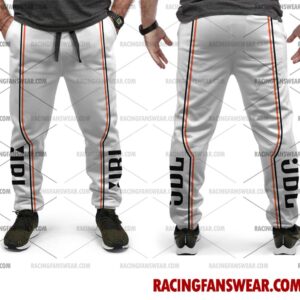 Nascar store - Loyal fans of Gio Ruggiero's Unisex Hoodie,Unisex Pop Top Hoodie,Unisex Zip Hoodie,Unisex T-Shirt,Unisex Sweatshirt,Unisex Long Pants,Kid Hoodie,Kid Zip Hoodie,Kid T-Shirt,Kid Sweatshirt,Kid Long Pants:vintage nascar racing suit,uniform,apparel,shirts,merch,merchandise,jersey,hoodie,jackets,shorts,sweatshirt,outfits,clothes