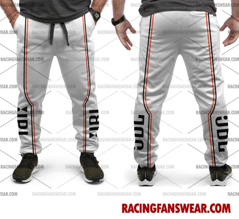 Nascar store - Loyal fans of Gio Ruggiero's Unisex Hoodie,Unisex Pop Top Hoodie,Unisex Zip Hoodie,Unisex T-Shirt,Unisex Sweatshirt,Unisex Long Pants,Kid Hoodie,Kid Zip Hoodie,Kid T-Shirt,Kid Sweatshirt,Kid Long Pants:vintage nascar racing suit,uniform,apparel,shirts,merch,merchandise,jersey,hoodie,jackets,shorts,sweatshirt,outfits,clothes