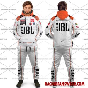 Nascar store - Loyal fans of Gio Ruggiero's Unisex Hoodie,Unisex Pop Top Hoodie,Unisex Zip Hoodie,Unisex T-Shirt,Unisex Sweatshirt,Unisex Long Pants,Kid Hoodie,Kid Zip Hoodie,Kid T-Shirt,Kid Sweatshirt,Kid Long Pants:vintage nascar racing suit,uniform,apparel,shirts,merch,merchandise,jersey,hoodie,jackets,shorts,sweatshirt,outfits,clothes