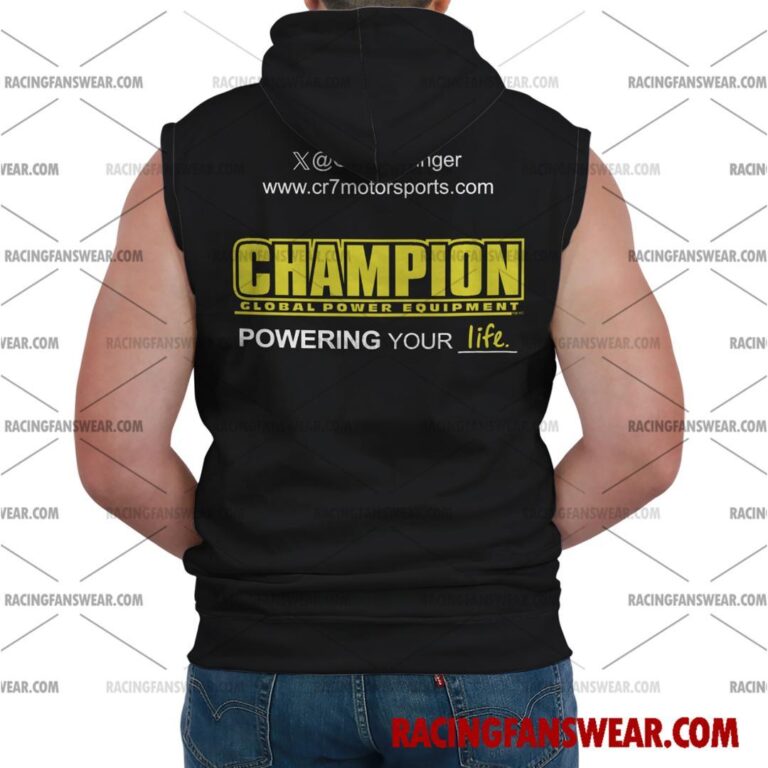 Nascar store - Loyal fans of Grant Enfinger's Bomber Jacket,Unisex Thick Coat,Unisex Sleeveless Hoodie,Unisex Hooded T-Shirt,Kid Sleeveless Hoodie,Kid Hooded T-Shirts,Kid Thick Coat:vintage nascar racing suit,uniform,apparel,shirts,merch,merchandise,jersey,hoodie,jackets,shorts,sweatshirt,outfits,clothes