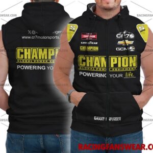 Grant Enfinger Nascar Racing 2025 Uniform Apparel Clothes Bomber Thick Coat Sleeveless Hoodie Hooded T-Shirt 4 Nascar store - Loyal fans of Grant Enfinger's Bomber Jacket,Unisex Thick Coat,Unisex Sleeveless Hoodie,Unisex Hooded T-Shirt,Kid Sleeveless Hoodie,Kid Hooded T-Shirts,Kid Thick Coat:vintage nascar racing suit,uniform,apparel,shirts,merch,merchandise,jersey,hoodie,jackets,shorts,sweatshirt,outfits,clothes