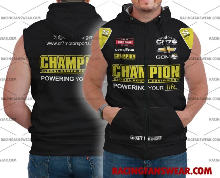 Nascar store - Loyal fans of Grant Enfinger's Bomber Jacket,Unisex Thick Coat,Unisex Sleeveless Hoodie,Unisex Hooded T-Shirt,Kid Sleeveless Hoodie,Kid Hooded T-Shirts,Kid Thick Coat:vintage nascar racing suit,uniform,apparel,shirts,merch,merchandise,jersey,hoodie,jackets,shorts,sweatshirt,outfits,clothes