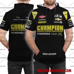 Grant Enfinger Nascar Racing 2025 Uniform Apparel Clothes Bomber Thick Coat Sleeveless Hoodie Hooded T-Shirt 6 Nascar store - Loyal fans of Grant Enfinger's Bomber Jacket,Unisex Thick Coat,Unisex Sleeveless Hoodie,Unisex Hooded T-Shirt,Kid Sleeveless Hoodie,Kid Hooded T-Shirts,Kid Thick Coat:vintage nascar racing suit,uniform,apparel,shirts,merch,merchandise,jersey,hoodie,jackets,shorts,sweatshirt,outfits,clothes