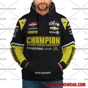 Grant Enfinger Nascar Racing 2025 Uniform Apparel Clothes Sweatshirt Zip Pop Top Hoodie T-Shirt Long Pant 1 Nascar store - Loyal fans of Grant Enfinger's Unisex Hoodie,Unisex Pop Top Hoodie,Unisex Zip Hoodie,Unisex T-Shirt,Unisex Sweatshirt,Unisex Long Pants,Kid Hoodie,Kid Zip Hoodie,Kid T-Shirt,Kid Sweatshirt,Kid Long Pants:vintage nascar racing suit,uniform,apparel,shirts,merch,merchandise,jersey,hoodie,jackets,shorts,sweatshirt,outfits,clothes