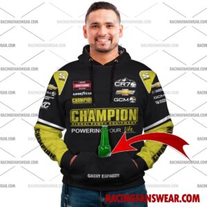 Grant Enfinger Nascar Racing 2025 Uniform Apparel Clothes Sweatshirt Zip Pop Top Hoodie T-Shirt Long Pant 3 Nascar store - Loyal fans of Grant Enfinger's Unisex Hoodie,Unisex Pop Top Hoodie,Unisex Zip Hoodie,Unisex T-Shirt,Unisex Sweatshirt,Unisex Long Pants,Kid Hoodie,Kid Zip Hoodie,Kid T-Shirt,Kid Sweatshirt,Kid Long Pants:vintage nascar racing suit,uniform,apparel,shirts,merch,merchandise,jersey,hoodie,jackets,shorts,sweatshirt,outfits,clothes