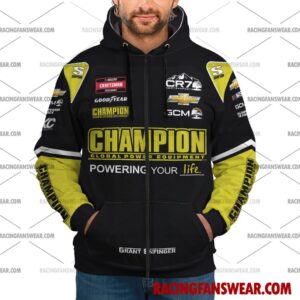 Grant Enfinger Nascar Racing 2025 Uniform Apparel Clothes Sweatshirt Zip Pop Top Hoodie T-Shirt Long Pant 4 Nascar store - Loyal fans of Grant Enfinger's Unisex Hoodie,Unisex Pop Top Hoodie,Unisex Zip Hoodie,Unisex T-Shirt,Unisex Sweatshirt,Unisex Long Pants,Kid Hoodie,Kid Zip Hoodie,Kid T-Shirt,Kid Sweatshirt,Kid Long Pants:vintage nascar racing suit,uniform,apparel,shirts,merch,merchandise,jersey,hoodie,jackets,shorts,sweatshirt,outfits,clothes