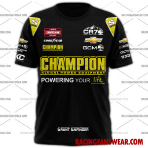 Grant Enfinger Nascar Racing 2025 Uniform Apparel Clothes Sweatshirt Zip Pop Top Hoodie T-Shirt Long Pant 5 Nascar store - Loyal fans of Grant Enfinger's Unisex Hoodie,Unisex Pop Top Hoodie,Unisex Zip Hoodie,Unisex T-Shirt,Unisex Sweatshirt,Unisex Long Pants,Kid Hoodie,Kid Zip Hoodie,Kid T-Shirt,Kid Sweatshirt,Kid Long Pants:vintage nascar racing suit,uniform,apparel,shirts,merch,merchandise,jersey,hoodie,jackets,shorts,sweatshirt,outfits,clothes