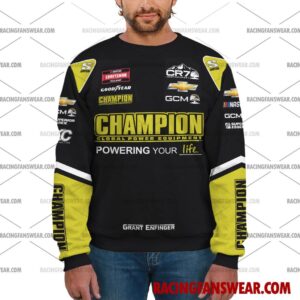 Grant Enfinger Nascar Racing 2025 Uniform Apparel Clothes Sweatshirt Zip Pop Top Hoodie T-Shirt Long Pant 7 Nascar store - Loyal fans of Grant Enfinger's Unisex Hoodie,Unisex Pop Top Hoodie,Unisex Zip Hoodie,Unisex T-Shirt,Unisex Sweatshirt,Unisex Long Pants,Kid Hoodie,Kid Zip Hoodie,Kid T-Shirt,Kid Sweatshirt,Kid Long Pants:vintage nascar racing suit,uniform,apparel,shirts,merch,merchandise,jersey,hoodie,jackets,shorts,sweatshirt,outfits,clothes