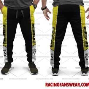 Grant Enfinger Nascar Racing 2025 Uniform Apparel Clothes Sweatshirt Zip Pop Top Hoodie T-Shirt Long Pant 9 Nascar store - Loyal fans of Grant Enfinger's Unisex Hoodie,Unisex Pop Top Hoodie,Unisex Zip Hoodie,Unisex T-Shirt,Unisex Sweatshirt,Unisex Long Pants,Kid Hoodie,Kid Zip Hoodie,Kid T-Shirt,Kid Sweatshirt,Kid Long Pants:vintage nascar racing suit,uniform,apparel,shirts,merch,merchandise,jersey,hoodie,jackets,shorts,sweatshirt,outfits,clothes