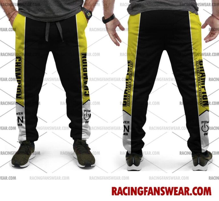 Nascar store - Loyal fans of Grant Enfinger's Unisex Hoodie,Unisex Pop Top Hoodie,Unisex Zip Hoodie,Unisex T-Shirt,Unisex Sweatshirt,Unisex Long Pants,Kid Hoodie,Kid Zip Hoodie,Kid T-Shirt,Kid Sweatshirt,Kid Long Pants:vintage nascar racing suit,uniform,apparel,shirts,merch,merchandise,jersey,hoodie,jackets,shorts,sweatshirt,outfits,clothes