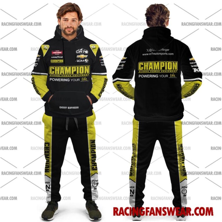 Nascar store - Loyal fans of Grant Enfinger's Unisex Hoodie,Unisex Pop Top Hoodie,Unisex Zip Hoodie,Unisex T-Shirt,Unisex Sweatshirt,Unisex Long Pants,Kid Hoodie,Kid Zip Hoodie,Kid T-Shirt,Kid Sweatshirt,Kid Long Pants:vintage nascar racing suit,uniform,apparel,shirts,merch,merchandise,jersey,hoodie,jackets,shorts,sweatshirt,outfits,clothes