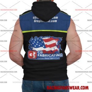 Nascar store - Loyal fans of Greg Van Alst's Bomber Jacket,Unisex Thick Coat,Unisex Sleeveless Hoodie,Unisex Hooded T-Shirt,Kid Sleeveless Hoodie,Kid Hooded T-Shirts,Kid Thick Coat:vintage nascar racing suit,uniform,apparel,shirts,merch,merchandise,jersey,hoodie,jackets,shorts,sweatshirt,outfits,clothes